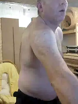 IronedTitan online show from 12.11.24