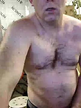 IronedTitan online show from 12.13.24