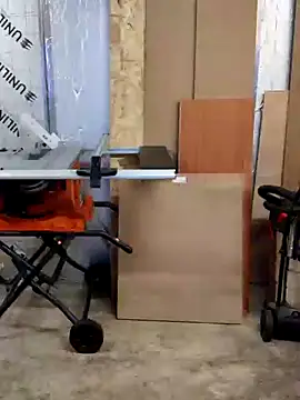 IronedTitan online show from 12.15.24