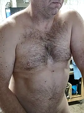 IronedTitan online show from 12.20.25