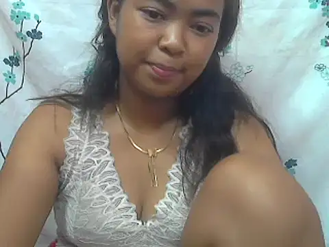 milkboobsgirl online show from 03.13.25