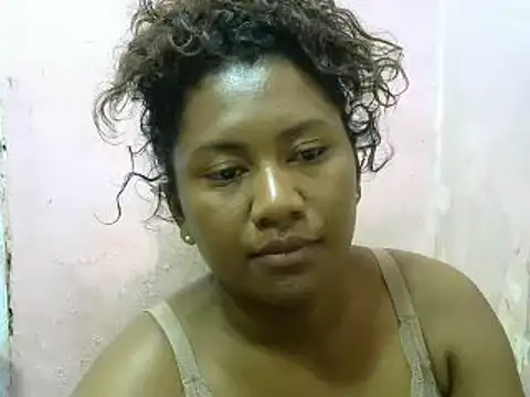 cutybigass online show from 01.25.25