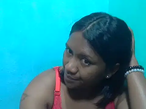 cutybigass online show from 10.14.25