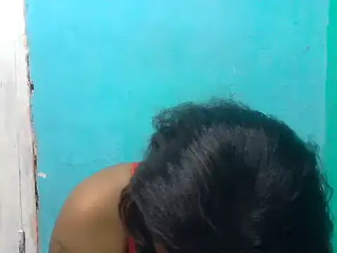 Snapshot of cutybigass chatting on 01.17.26 cutybigass online show from 01.17.26