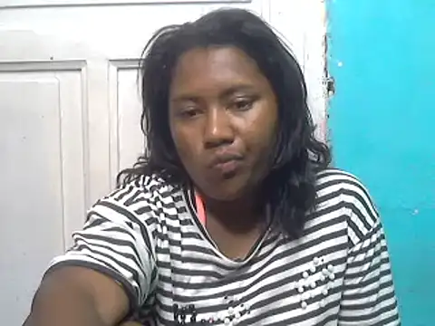 Snapshot of cutybigass chatting on 03.01.26 cutybigass online show from 03.01.26