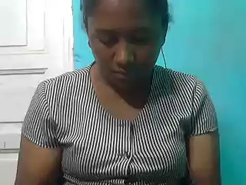 Snapshot of cutybigass chatting on 03.02.26 cutybigass online show from 03.02.26