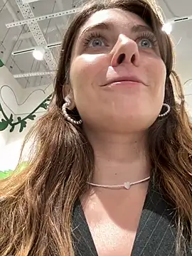 MariiD online show from 12.29.24