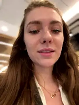 MariiD online show from 12.18.25