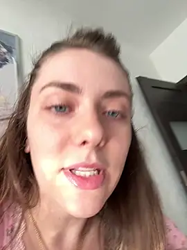 MariiD online show from 03.09.26