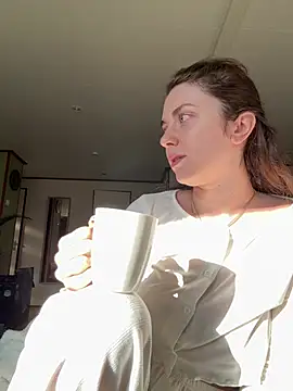 MariiD online show from 04.19.26