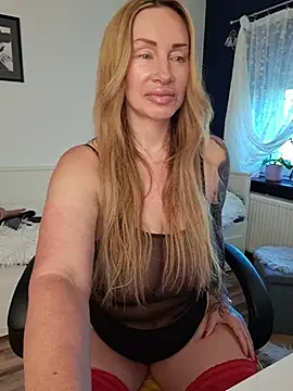 missjenn x online show from 05.20.26