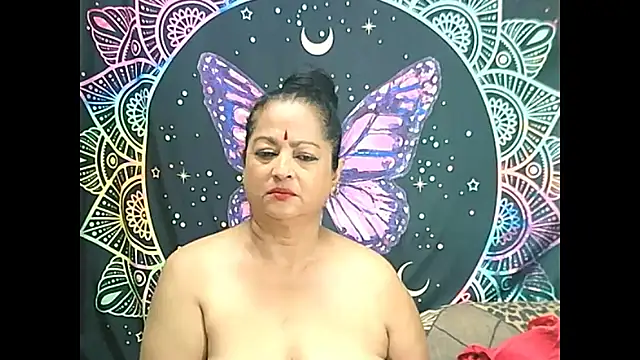 matureindian online show from 02.13.25