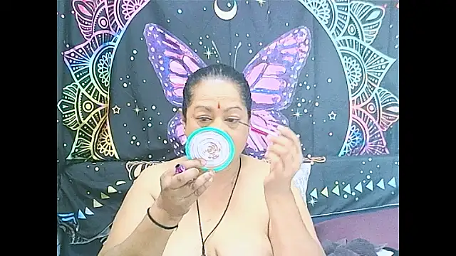 matureindian online show from 07.12.26