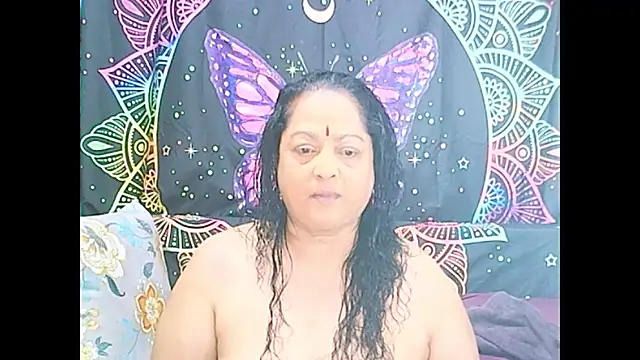 matureindian online show from 07.22.26
