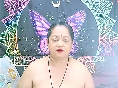 matureindian online show from 07.23.26
