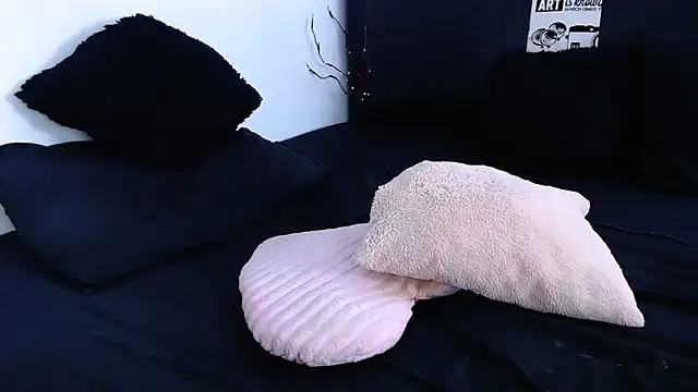 TonyCollins  online show from 02.24.25