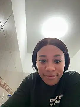 HallyBans online show from 02.25.26