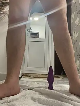 Love4sud online show from 12.28.24