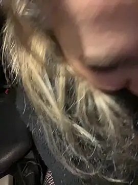 Anna Alexa online show from 01.10.25