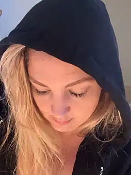 Anna Alexa online show from 01.14.25