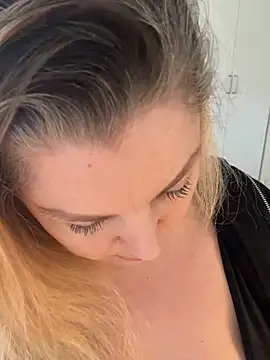 Anna Alexa online show from 03.04.25