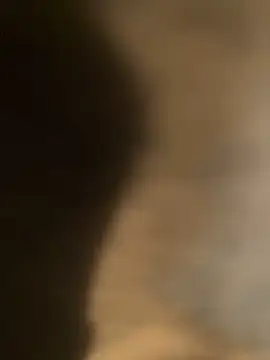 mikeylong online show from 12.09.24