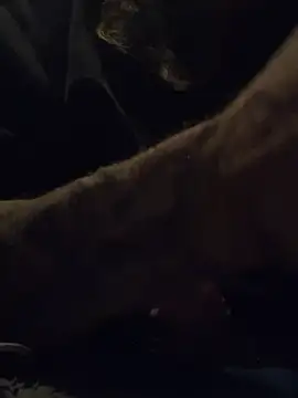 mikeylong online show from 12.10.24