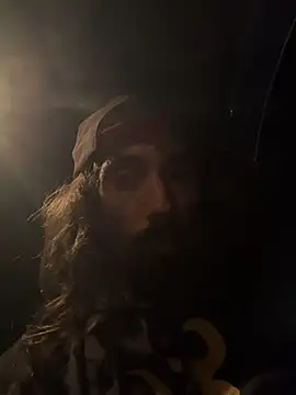 mikeylong online show from 12.12.24