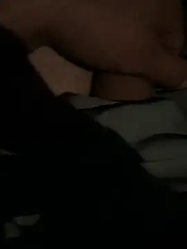 mikeylong online show from 12.28.24