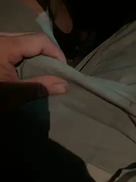 mikeylong online show from 12.29.24