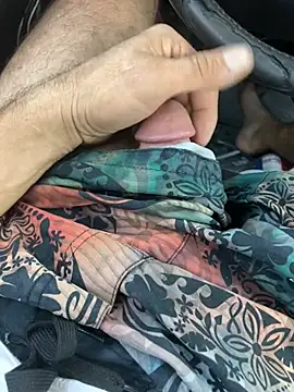 mikeylong online show from 12.31.24