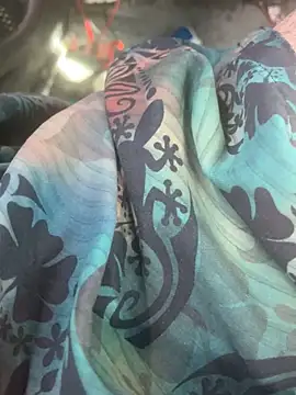 mikeylong online show from 12.31.24