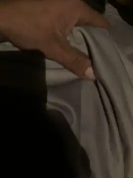 mikeylong online show from 01.04.25