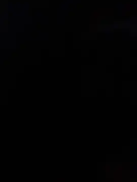 mikeylong online show from 01.05.25