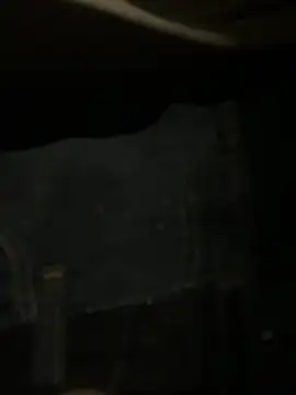 mikeylong online show from 01.06.25