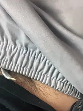 mikeylong online show from 01.11.25