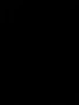 mikeylong online show from 01.13.25