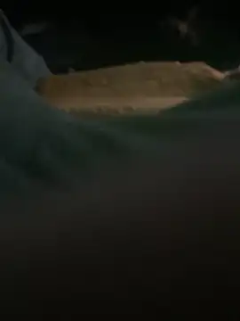 mikeylong online show from 02.21.25