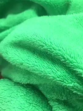 mikeylong online show from 02.22.25