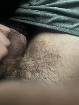 mikeylong online show from 02.23.25