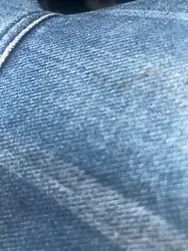 mikeylong online show from 02.24.25