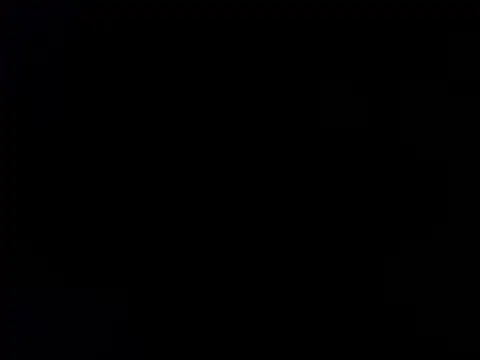 mikeylong online show from 09.27.25