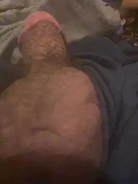 mikeylong online show from 10.10.25