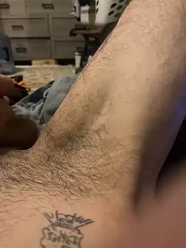 mikeylong online show from 10.11.25