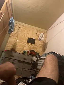 mikeylong online show from 10.18.25