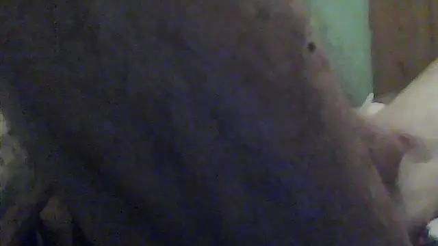 mikeylong online show from 10.19.25