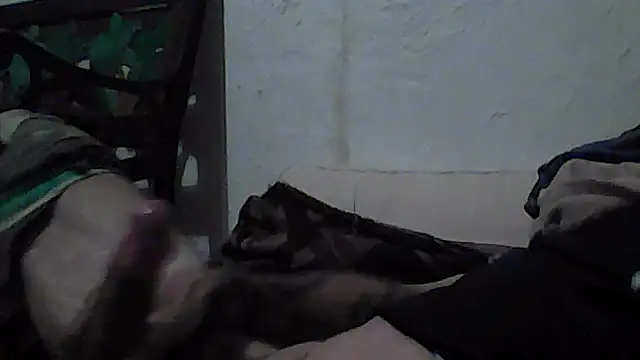 mikeylong online show from 11.02.25