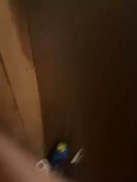 mikeylong online show from 11.13.25