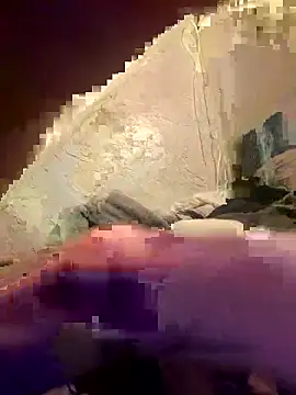 mikeylong online show from 02.11.26