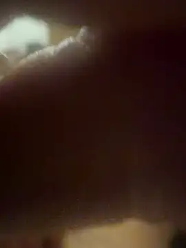 mikeylong online show from 04.01.26